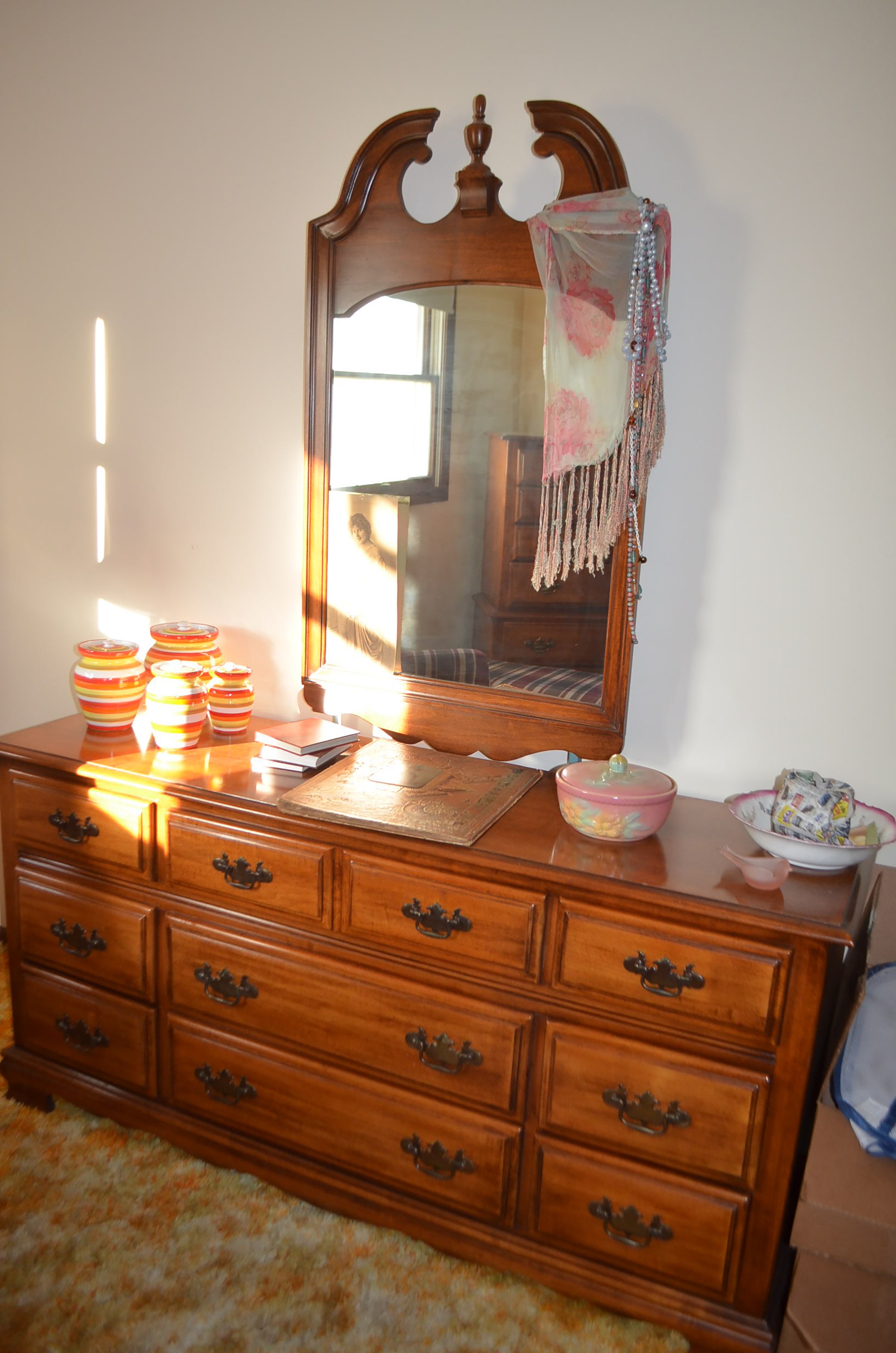 Property photo 77 - PERSONAL PROPERTY AUCTION IN ALLEN COUNTY, INDIANA